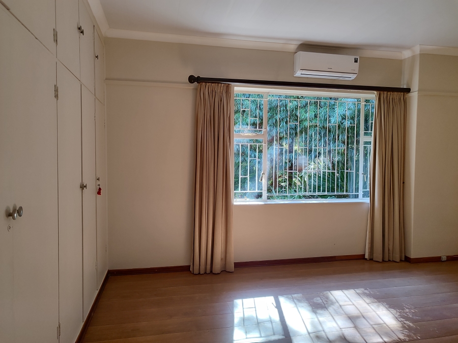 5 Bedroom Property for Sale in Stilfontein North West